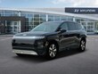  Hyundai IONIQ 9