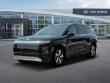 New 2026 Hyundai IONIQ 9 SEL SUV