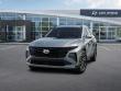New 2026 Hyundai Tucson SEL Plus AWD SUV