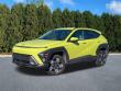 Used 2025 Hyundai Kona SEL SUV