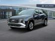 New 2025 Hyundai Tucson Hybrid SEL Convenience SUV