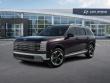 New 2026 Hyundai Palisade Limited AWD SUV