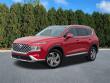 Certified 2022 Hyundai Santa Fe SEL SUV