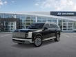  Hyundai Palisade Hybrid