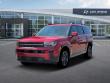 New 2026 Hyundai Santa Fe HEV Calligraphy SUV