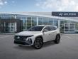 New 2026 Hyundai Tucson SEL Plus AWD SUV