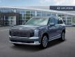 New 2026 Hyundai Palisade Calligraphy FWD SUV