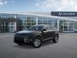 New 2026 Hyundai Kona SE FWD SUV
