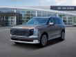 New 2026 Hyundai Palisade Calligraphy AWD SUV