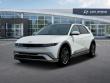 New 2025 Hyundai IONIQ 5 Limited SUV