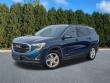 Used 2019 GMC Terrain SLE SUV