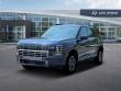 New 2026 Hyundai Palisade XRT Pro SUV