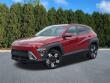 Certified 2025 Hyundai Kona SEL SUV
