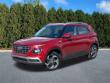Certified 2024 Hyundai Venue SEL SUV