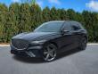 Certified 2022 Genesis GV70 2.5T SUV