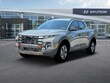 Hyundai Santa Cruz