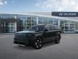 New 2026 Hyundai Santa Fe Hybrid SEL SUV