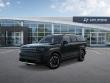 New 2026 Hyundai Santa Fe SEL AWD SUV