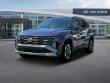 New 2026 Hyundai Tucson SEL Premium AWD SUV