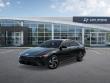 New 2026 Hyundai Elantra SEL Sport Premium Sedan