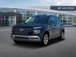 New 2026 Hyundai Venue SEL SUV