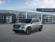 New 2026 Hyundai Venue SEL SUV