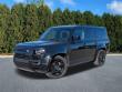 Used 2024 Land Rover Defender 130 X-Dynamic SE SUV