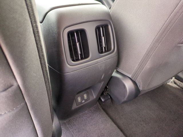 2023 Hyundai Tucson SEL - Photo 13