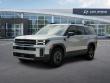 New 2027 Hyundai Santa Fe XRT AWD SUV