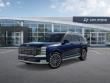New 2026 Hyundai Palisade Hybrid Calligraphy SUV