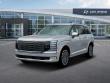 New 2026 Hyundai Palisade Calligraphy FWD SUV