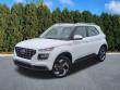 Certified 2025 Hyundai Venue SEL SUV