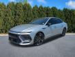 Used 2024 Hyundai Sonata N Line Sedan
