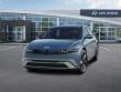 New 2026 Hyundai IONIQ 5 SEL SUV