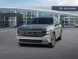New 2026 Hyundai Palisade Hybrid SEL 7P SUV