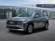 New 2026 Hyundai Tucson SEL Plus AWD SUV