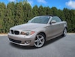  BMW 128i