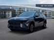 New 2026 Hyundai Kona SEL Sport AWD SUV