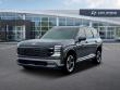 New 2026 Hyundai Palisade Limited AWD SUV