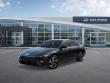 New 2025 Hyundai Elantra SEL Sport Sedan