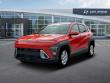 New 2026 Hyundai Kona SE FWD SUV