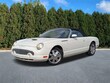 Ford Thunderbird
