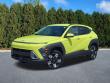 Certified 2024 Hyundai Kona SEL SUV