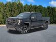 Used 2025 GMC Sierra 1500 AT4 Truck Crew Cab