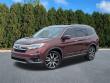 Used 2019 Honda Pilot Touring 7-Passenger AWD SUV