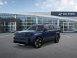 New 2026 Hyundai Santa Fe Hybrid SEL SUV