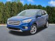 Used 2019 Ford Escape SE SUV
