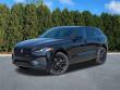 Used 2025 Jaguar F-PACE P250 R-Dynamic S SUV