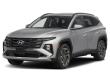 New 2026 Hyundai Tucson SEL Plus AWD SUV