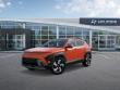 New 2026 Hyundai Kona SEL Sport AWD SUV